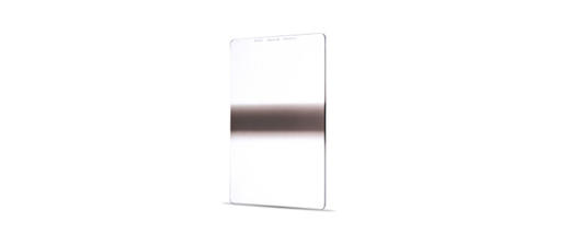 新品 地平线（条形）渐变   Horizon ND 1.2 商品图1