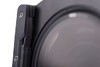 耐司新品 老蛙LAOWA 12mm F2.8镜头100系统支架（专利支架，82主接圈，86CPL各一个） 商品缩略图0