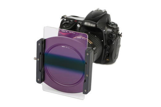 新品 地平线（条形）渐变   Horizon ND 1.2 商品图3