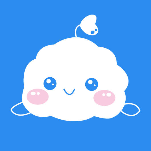 小云团商城180420200509