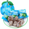 【百汇到家】溜溜梅雪梅60g 商品缩略图0
