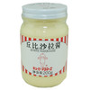 【百汇到家】08丘比瓶装原味沙拉酱200g 商品缩略图0