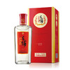 毛铺喜荞酒（金荞） 42度 500ml 商品缩略图0
