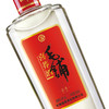 毛铺喜荞酒（金荞） 42度 500ml 商品缩略图2