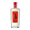 毛铺喜荞酒（金荞） 42度 500ml 商品缩略图1