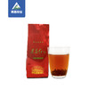 栗香茶业 贵州遵义红茶125g 高山云贵茶叶湄潭春季特色茶叶 全国包邮 商品缩略图0