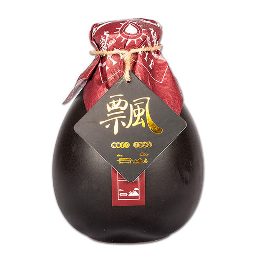 飘酒 商品图1