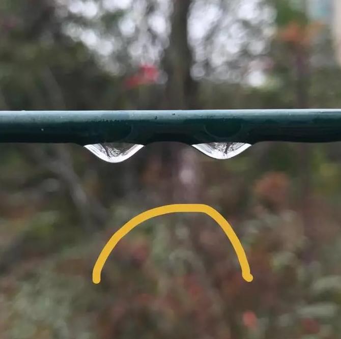 tb搜索南音吉他小屋200508