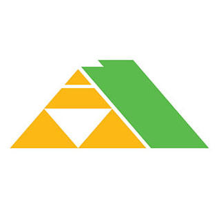 艾达鲜切花批发商城200511