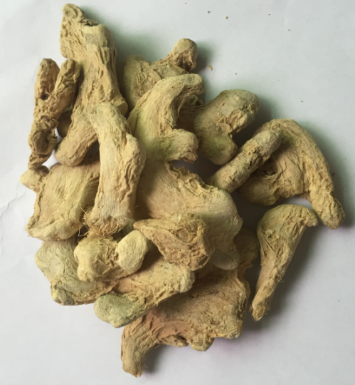 干姜（2斤装）