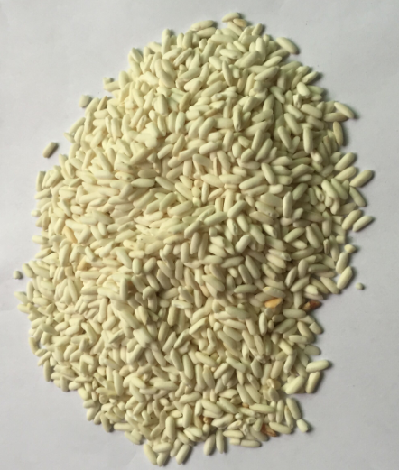 熟白糯米（5斤装）
