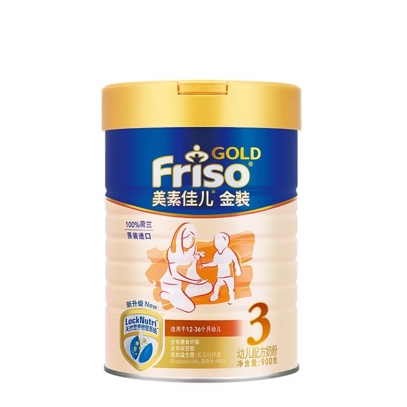 多美素医保 多美素医保吗