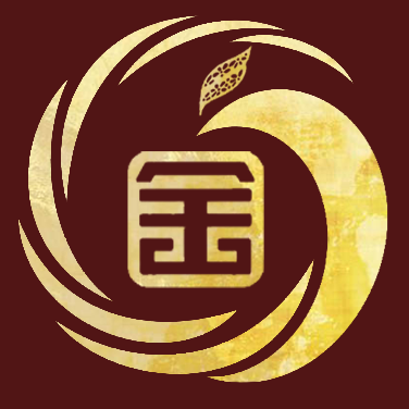 版纳金店200511
