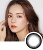 SUPER COLOR MEL 蜂蜜灰 商品缩略图0