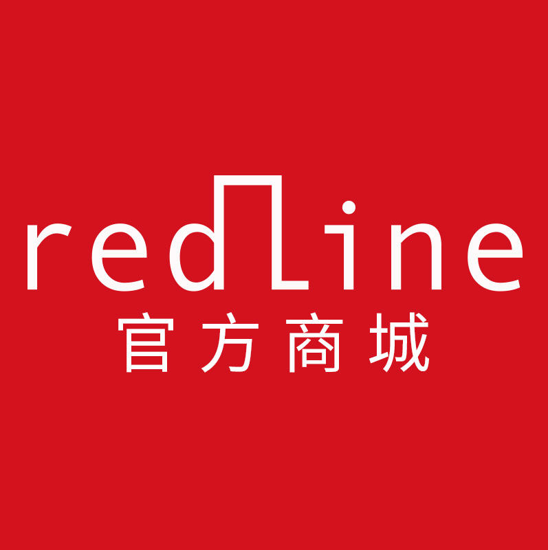Redline官方商城200511