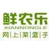 鲜农乐生鲜店铺200509