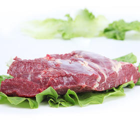 牛前腿肉 300g