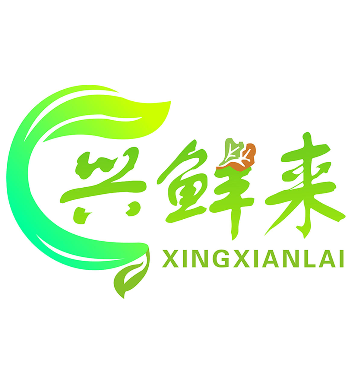 兴鲜来生鲜配送商城200511