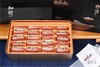 2013年和颐[ 陈香（陈皮普洱）]铁盒装160g 商品缩略图1