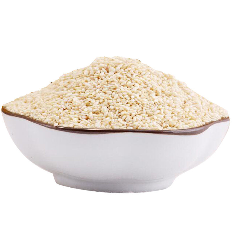 ֥250g()