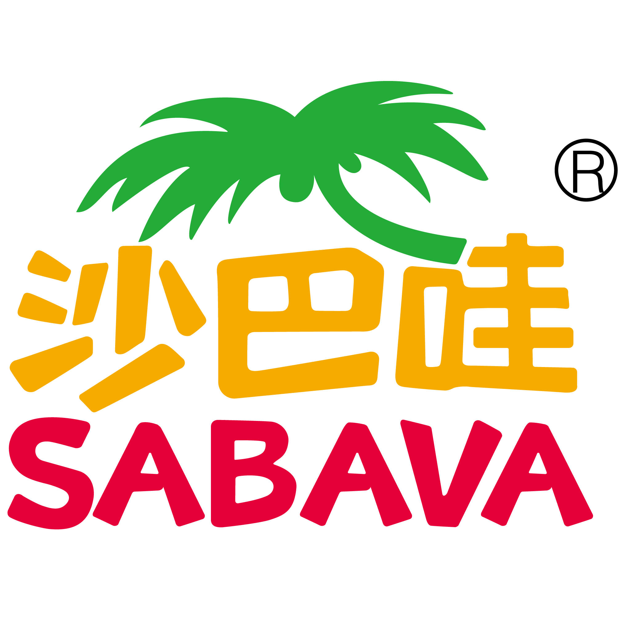 店铺logo