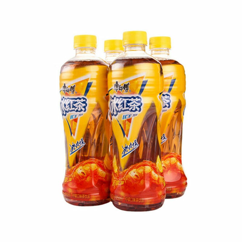 ʦ500ml