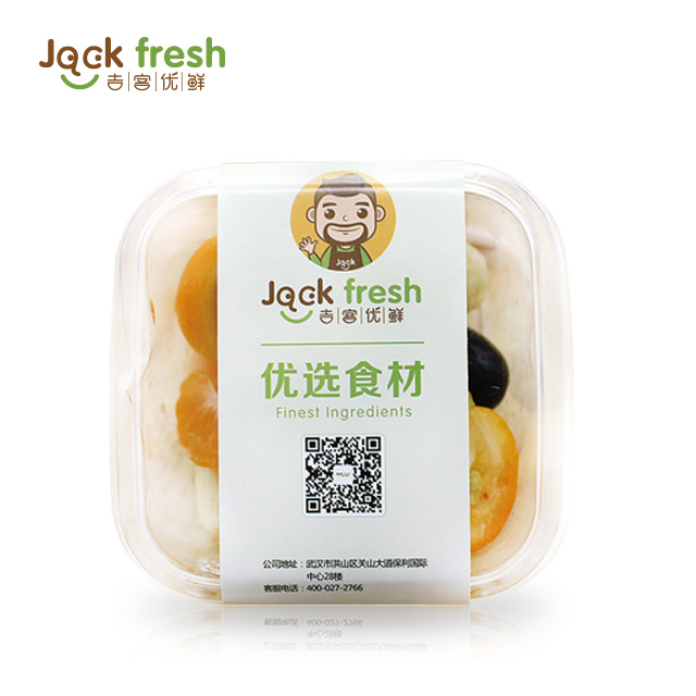 商品详情 吉客优鲜jackfresh170808(微信