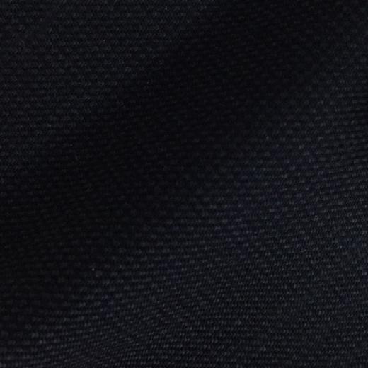 COMERO Business Travel系列 215.153/003（价格为每米+不包邮）西装西服 商品图0