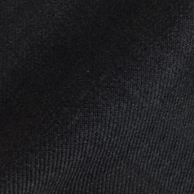 COMERO Business Travel系列 184.001/13（价格为每米+不包邮）西装西服