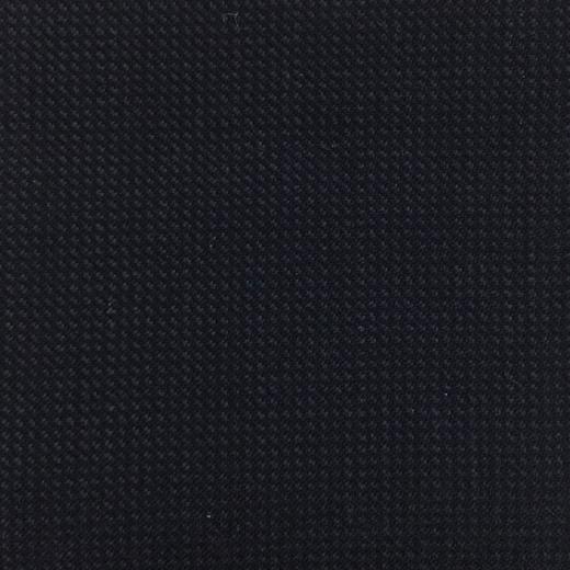 COMERO Business Travel系列 215.153/003（价格为每米+不包邮）西装西服 商品图1