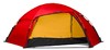 希尔伯格 阿兰卡 双人 四季 红标帐篷 (Hilleberg ALLAK) 商品缩略图0
