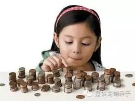 【童禧·社会体验】小小银行家 财富大管家