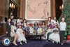 12月24日丨像女王一样喝个优雅下午茶——圣诞专题英式下午茶亲子趴 ！ 商品缩略图0