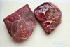 【去骨牛后腿肉（牛霖）】产地：澳大利亚 42元/斤 商品缩略图0