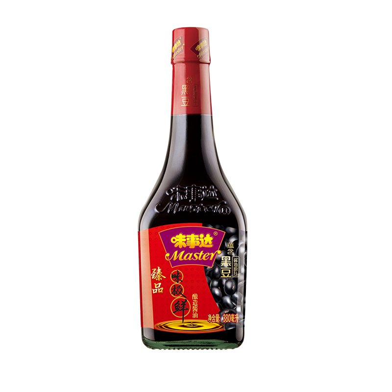 ζ´Ʒζʽ380ml ؼڶ 