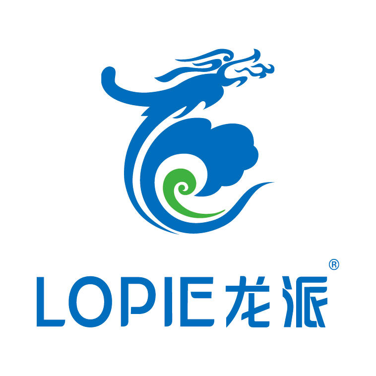 龙派网上商城200511