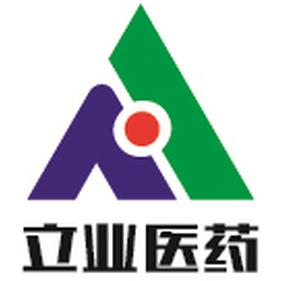 吉林省立业医药有限公司200509