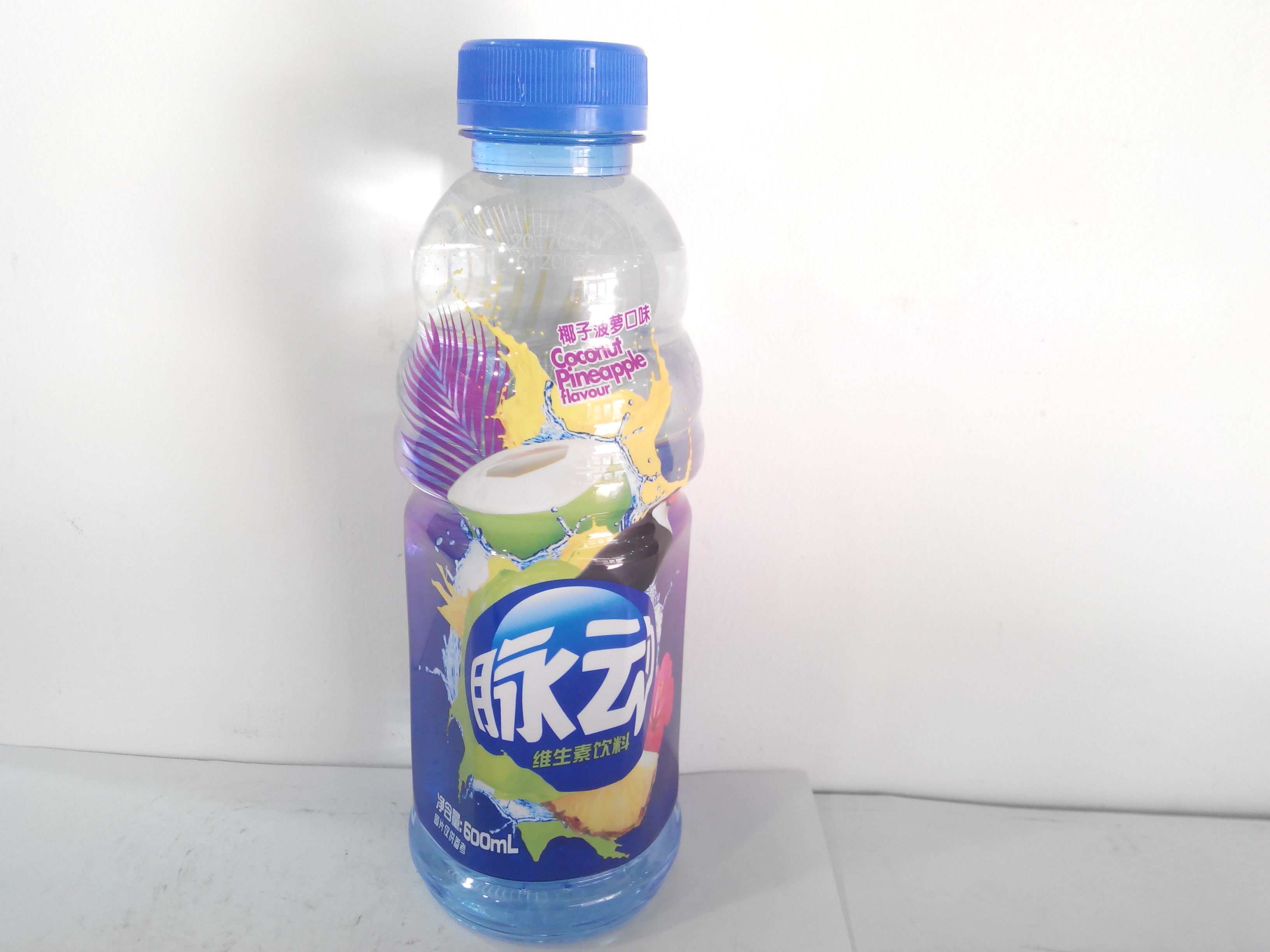 ҬӲܿζ600ml