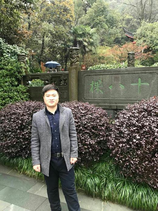 绿茶.龙井 600元/25克、全國包郵 商品图1