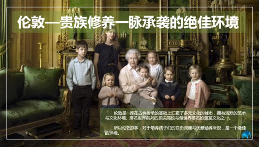 2017年1月15-24日 ︳童禧 · 无与“伦”比 绅士淑女养成记 商品图1