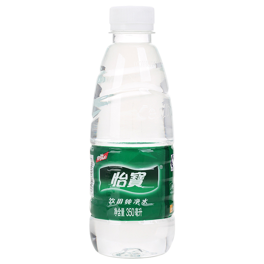ôˮȪˮ350ml