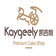 凯吉利190211