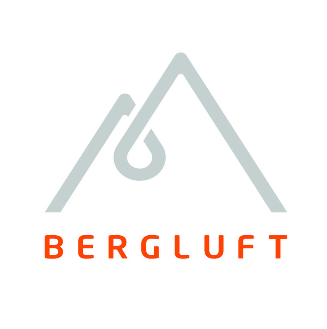 Bergluft德国帛珑200511