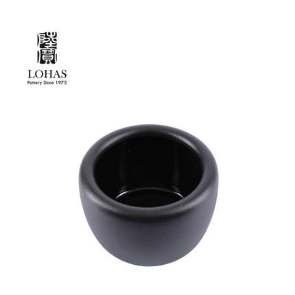 【彼达思】台湾陆宝 禅风渣方 商品图1