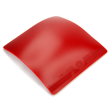 729大师系列 GT 40+高能旋转型反胶套胶 （反手利器） 商品图1