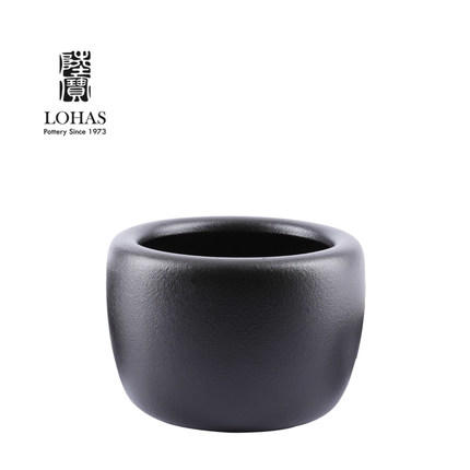 【彼达思】台湾陆宝 禅风渣方 商品图0