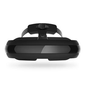 （永久下架）嗨镜观影神器，打造最牛掰的视觉享受