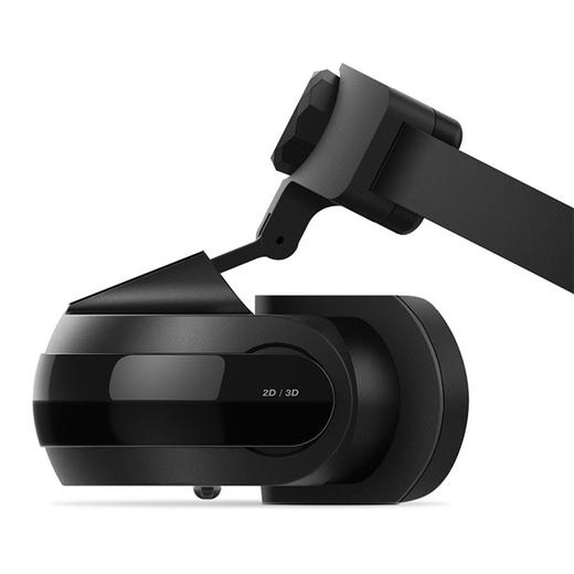 （永久下架）嗨镜观影神器，打造最牛掰的视觉享受 商品图2