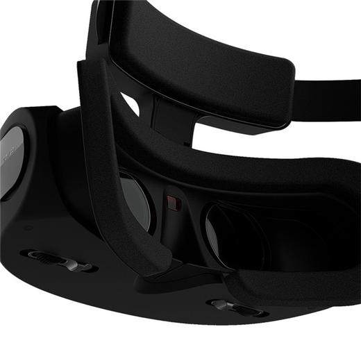 （永久下架）嗨镜观影神器，打造最牛掰的视觉享受 商品图1