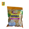 【百汇到家】维维牛奶加钙营养麦片560g，牛奶加钙 冲饮早餐免煮 商品缩略图0